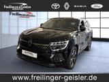Renault Austral Techno UPE 43790!!! Voll-LED Navi Spurw.
