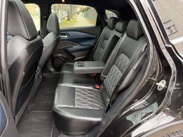 Nissan Qashqai - 10