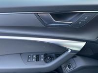 Audi A6 - Vorschau Bild 17
