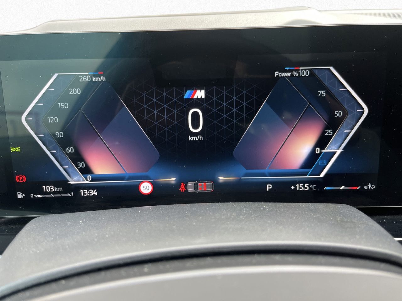 BMW X5 - Bild 10