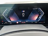 BMW X5 - Vorschau Bild 10