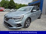Renault Megane IV 1.3 Intens Automatik *1.HAND*GARAGE* - Renault Megane in Düsseldorf