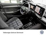 Volkswagen Golf VIII 1.5 HYBRID GTE FACELIFT AHK CAM ACC - Volkswagen Golf mit Hybrid-Antrieb