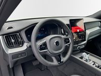 Volvo XC60 - Vorschau Bild 14