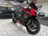 Suzuki GSX-R 1000 L5 ABS 1.Hand Garantie Yoshimura - SUZUKI GSX R
