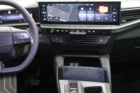 Opel Grandland B 1.2 48V Edition *NAVI/LED/PDC/TECH-P