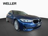 BMW 530d xDrive Luxury ACC LiCoPro ad.LED H/K 18" - BMW 530: Xd