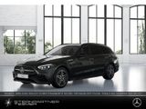 Mercedes-Benz C 220 d T #AMG #PANO #DIGITAL LIGHT #AHK #NIGHT - Mercedes-Benz C-Class New cars
