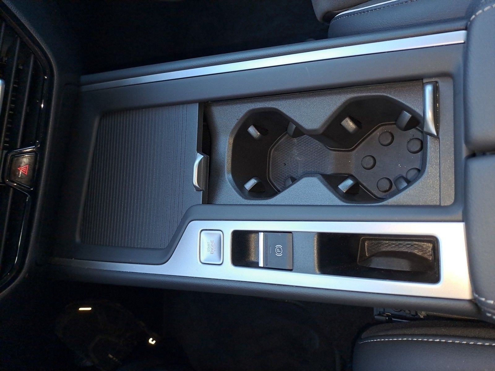 Volkswagen Passat - Bild 13