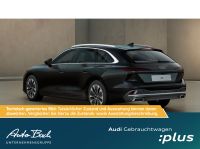 Audi A6 - Vorschau Bild 5