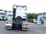 Volvo FH 16 650 Globertrotter* - Angebote