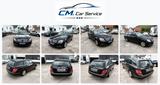 Mercedes-Benz C180 T CGI BlueEfficiency*Garantie*HU/AU/Neu* - gebrauchte Mercedes-Benz C 180 aus dem Jahr 2010