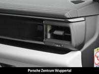 Porsche Macan - Vorschau Bild 21