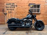 Harley-Davidson FLSTFB Fat Boy Special 103er ABS Fatboy - HARLEY-DAVIDSON FAT BOY SPECIAL