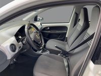 Volkswagen e-up! - Vorschau Bild 9