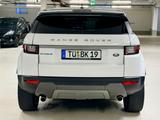 Land Rover Range Rover Evoque 2.0 eD4 SE - Land Rover Range Rover Evoque in Stuttgart