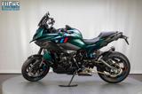 BMW M1000XR Frästeile u Carbon Paket - Offers