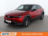 Mazda MX-30 electric drive 107 kW Aut.*HEADUP*LED*ACC* - Mazda MX-30 aus 2021