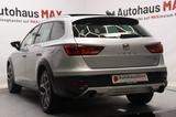Seat Leon X-Perience ST 4Drive~Seat Sound~Pano~Navi - Seat Leon: X Perience