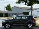 Volvo XC 40 XC40 Momentum 2WD*SERVICE NEU* - gebrauchte Volvo XC40 aus dem Jahr 2018
