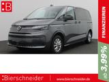 Volkswagen T7 Multivan 2.0 TDI DSG Life AHK KAMERA ACC LED