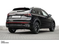 Volkswagen Taigo - Vorschau Bild 3