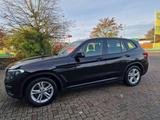 BMW X 3 Drive 20 i -  55.000 km BJ 7/2019 - BMW X3: 2.5
