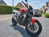 MV Agusta BRUTALE 1090RR - Offers matching your search criteria