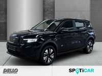 Opel Frontera - Vorschau Bild 1