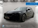 BMW 123 xDrive M Sport Driv.Assist+ Harman/K Kamera - BMW 123 in Hamburg