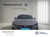 Volkswagen Arteon Shooting Brake R-Line 2.0 TSI Klima Navi - VW Arteon in Kiel