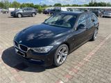 BMW 320d Sport | Automatik | Bi-xenon | 13... - BMW 135 mit Diesel-Antrieb