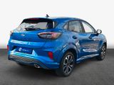 Ford Puma 1.0 EcoBoost Hybrid Aut. ST-LINE *LED*ACC* - Ford Puma mit Benzin-Antrieb