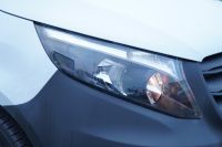 Autohaus Thorwesten Gebrauchtwagen