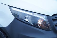 Autohaus Thorwesten Gebrauchtwagen