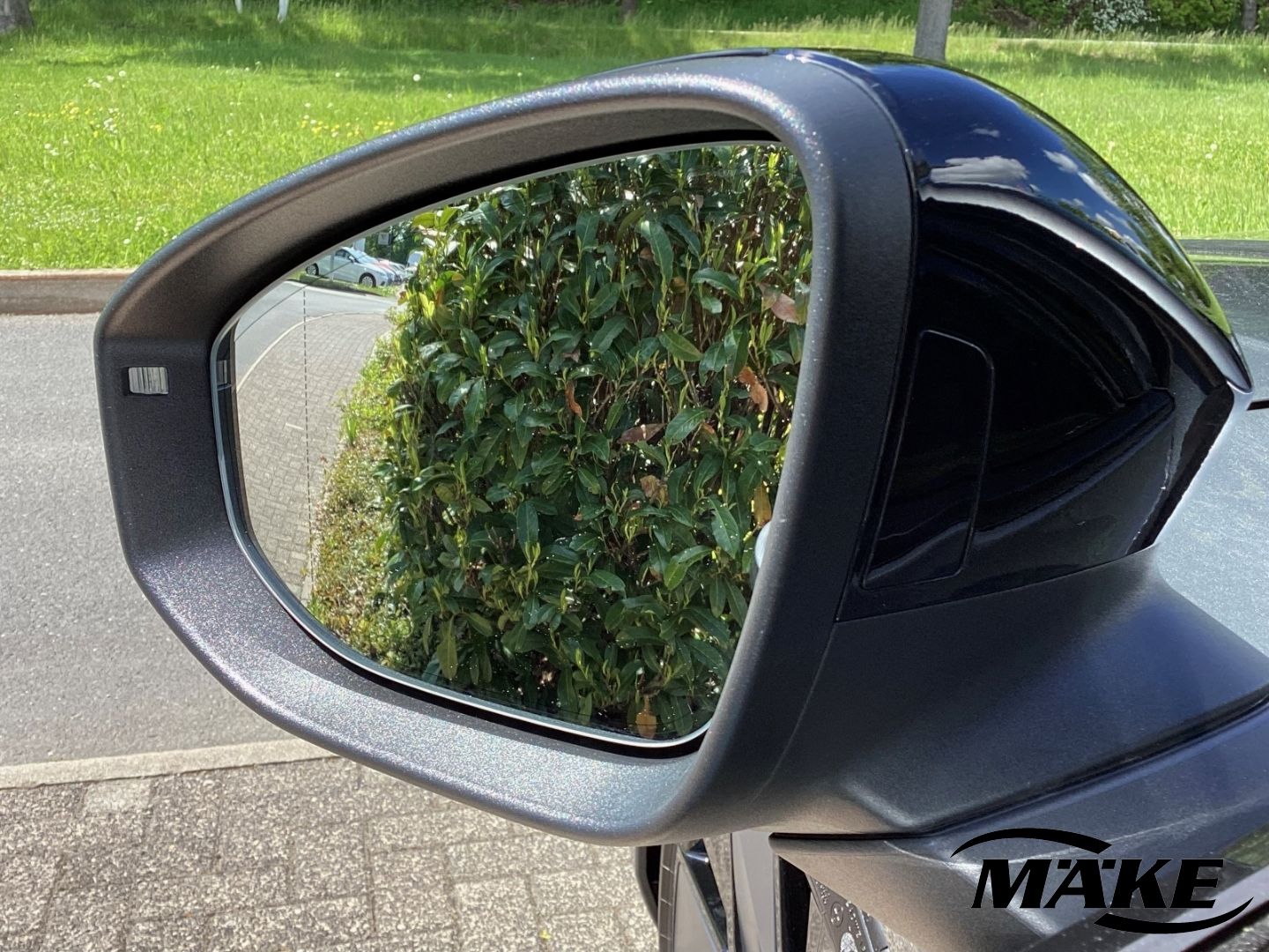 Passat R-Line 2.0TDI 4M DSG SIGNATURE STDHZG VOL