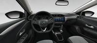 Opel Corsa - Vorschau Bild 2