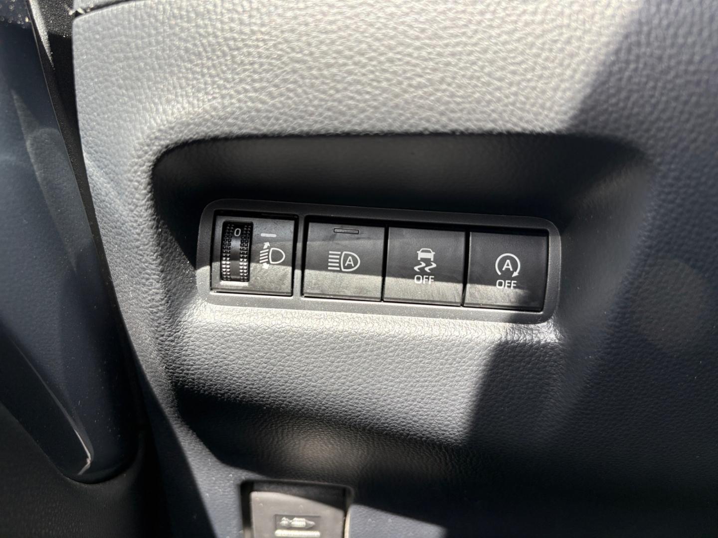 Toyota Aygo X Teamplayer *ACC*CarPlay*CAM*SHZ*Bi-Tone*, миниатюра 21