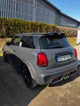 MINI JCW 231PS Automatik | 1. Hd | Pano | Harman - MINI MINI: 1.2