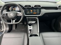 MG ZS - Vorschau Bild 9