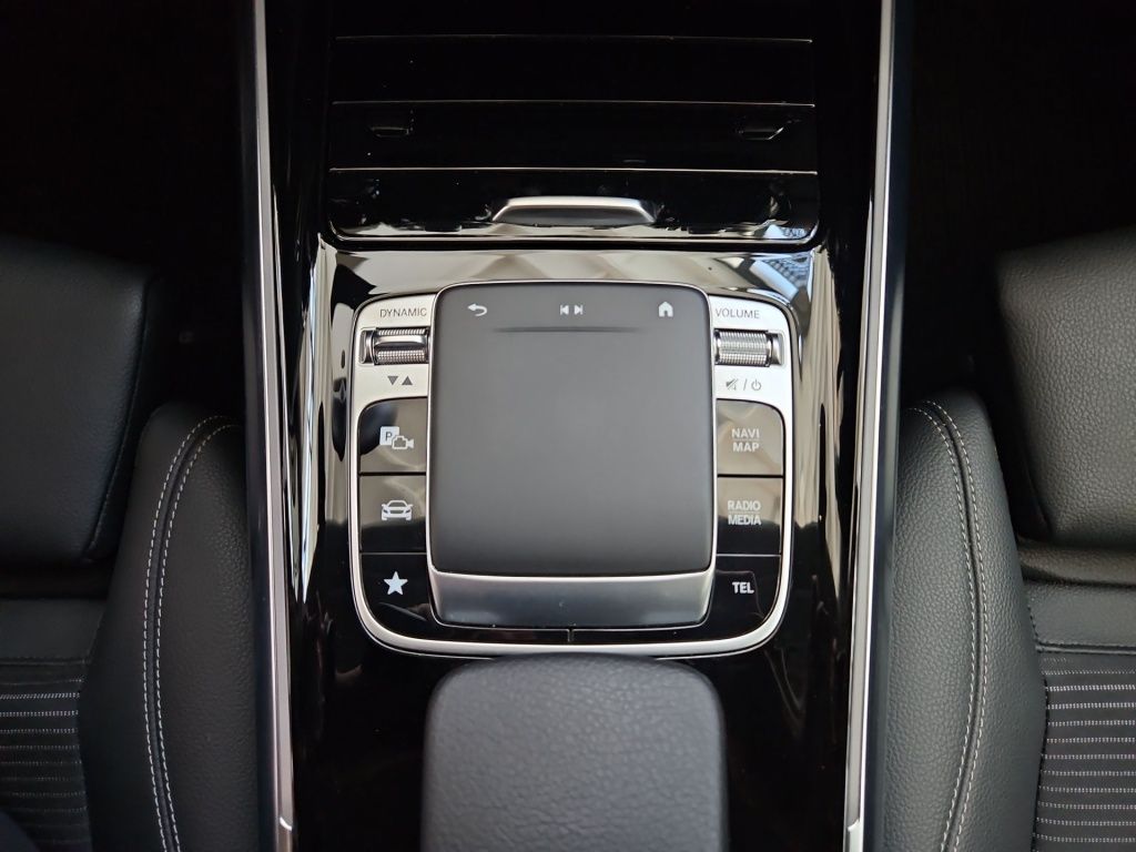 Fahrzeugabbildung Mercedes-Benz B 200 AHK AUT Kam. KlimaA LED Navi PDC ParkAss