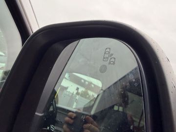 Bild 25 Opel Combo Life Elegance 1.5 CDTI +KAMERA+PDC+SHZ+LHZ