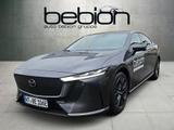 Mazda 6e EV Takumi Plus ACC LED Navi PDC Pano W-Pumpe - Mazda 6e mit Schiebedach