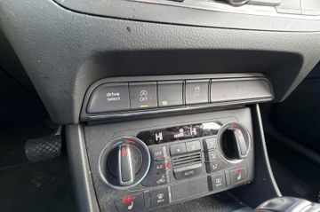 Audi Q3 - 11