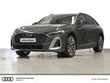 Audi A5 AVANT günstige Tageszulassung - Audi: Günstig