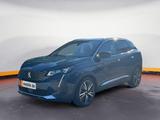 Peugeot 3008 GT PANORAMA+360°RFK+SITZH+NAVI+MIRROR-SCREE - Peugeot 3008 in Aachen