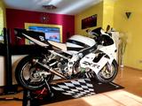 Kawasaki Ninja Z X 9R  - Offers matching your search criteria