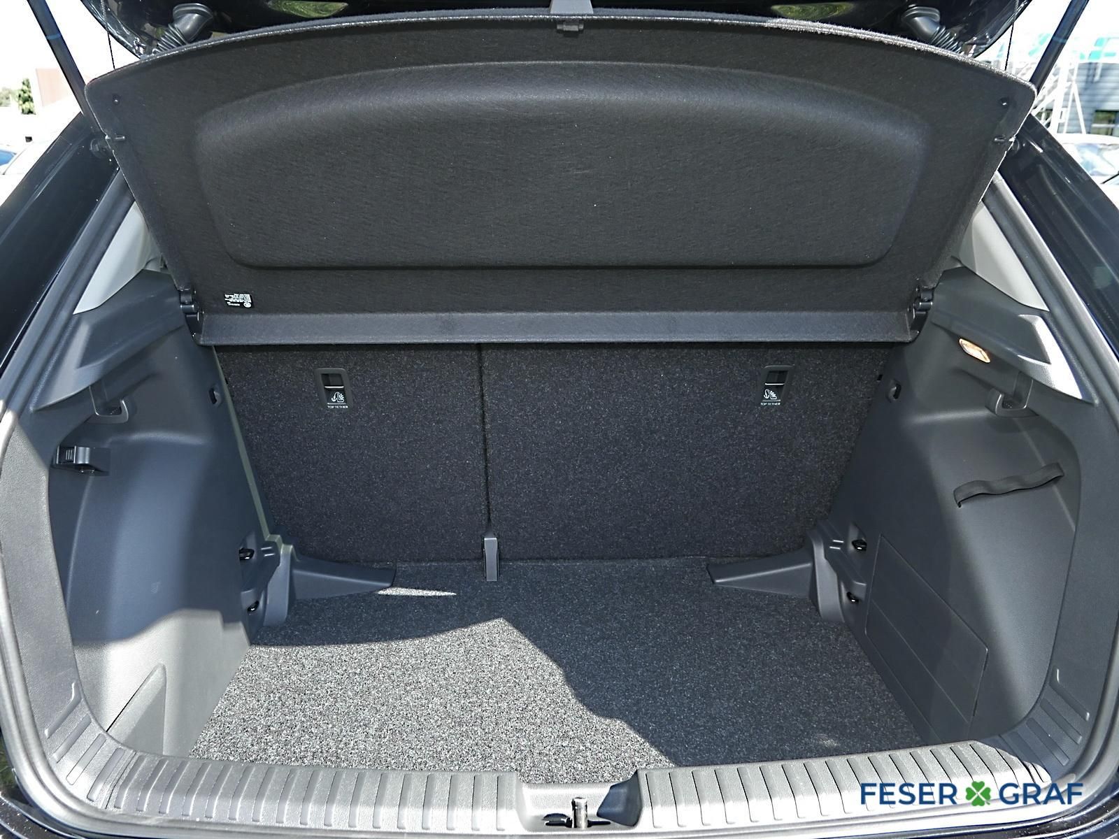 Skoda Fabia - Bild 9