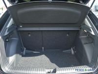 Skoda Fabia - Vorschau Bild 9