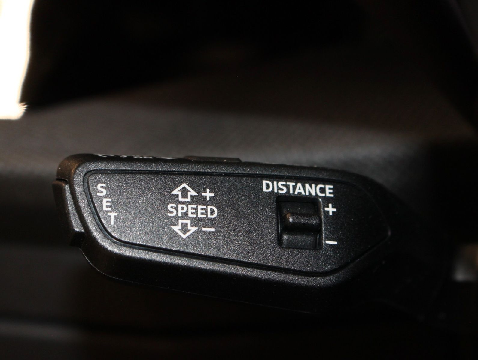 Fahrzeugabbildung Audi A3 allstreet 35 TFSI NP 52k€*Matrix*ACC*TOP